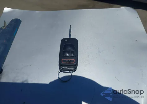 2005 Mercedes-Benz Ml 350 4Matic from USA, damaged, VIN 4JGAB57E05A568341